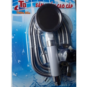 Sen Tăng Áp Tròn :ST108N